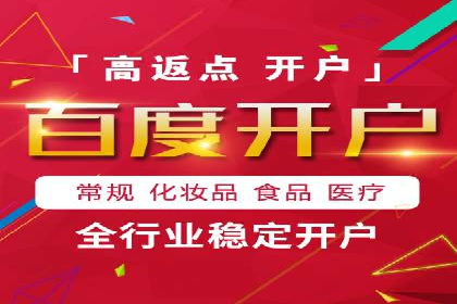 百度推广攻略：实操案例解读SEO优化之道
